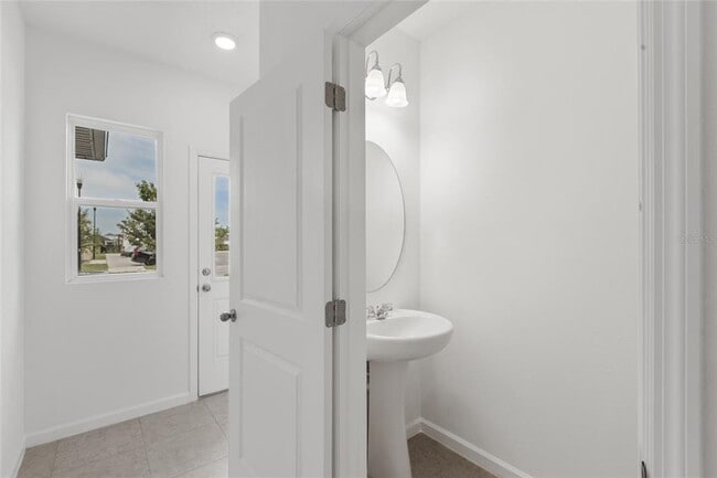 Building Photo - 358 Cadberry Pl