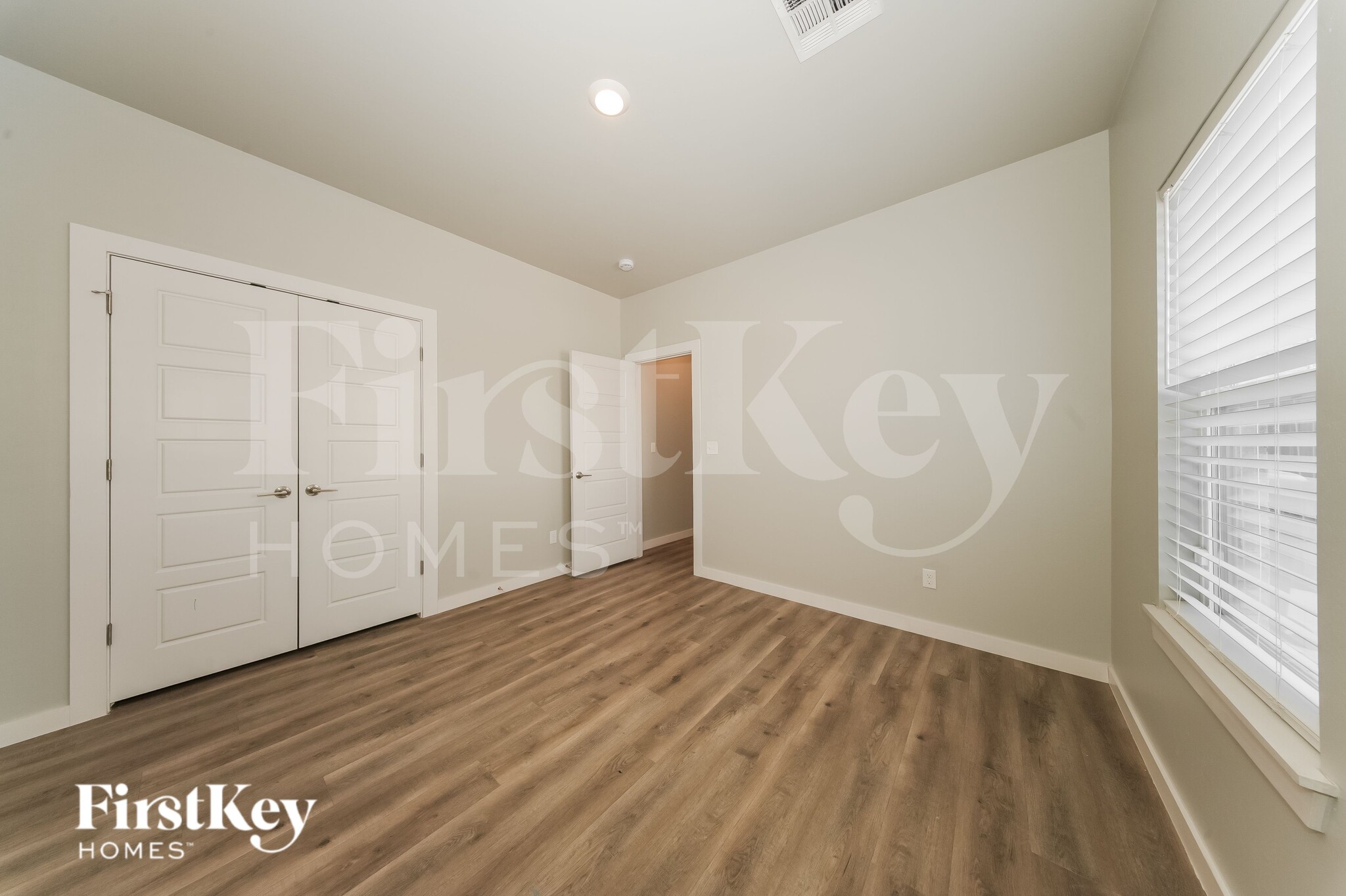 Building Photo - 504 NW 183rd St