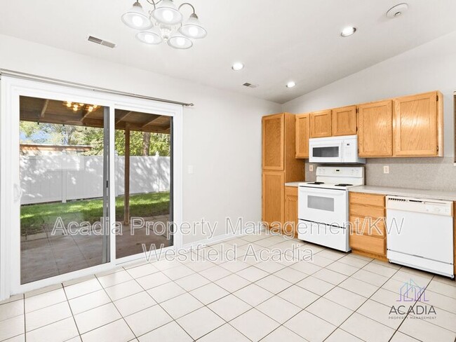 Building Photo - 1659 Kylee Ln