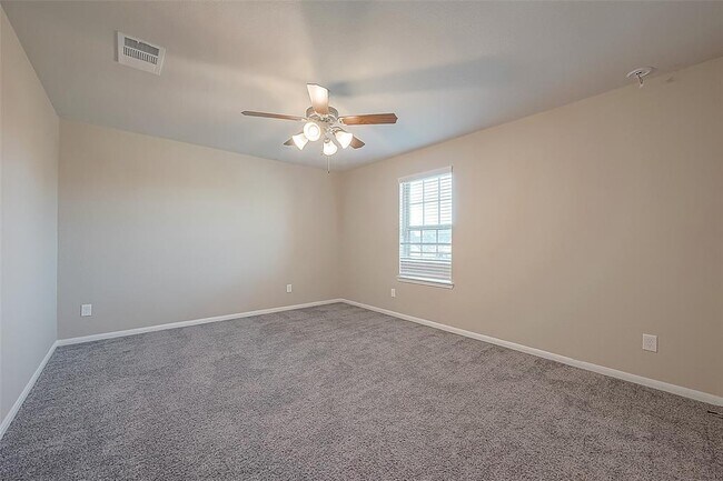 Building Photo - 6018 Mapleton Meadow Ln