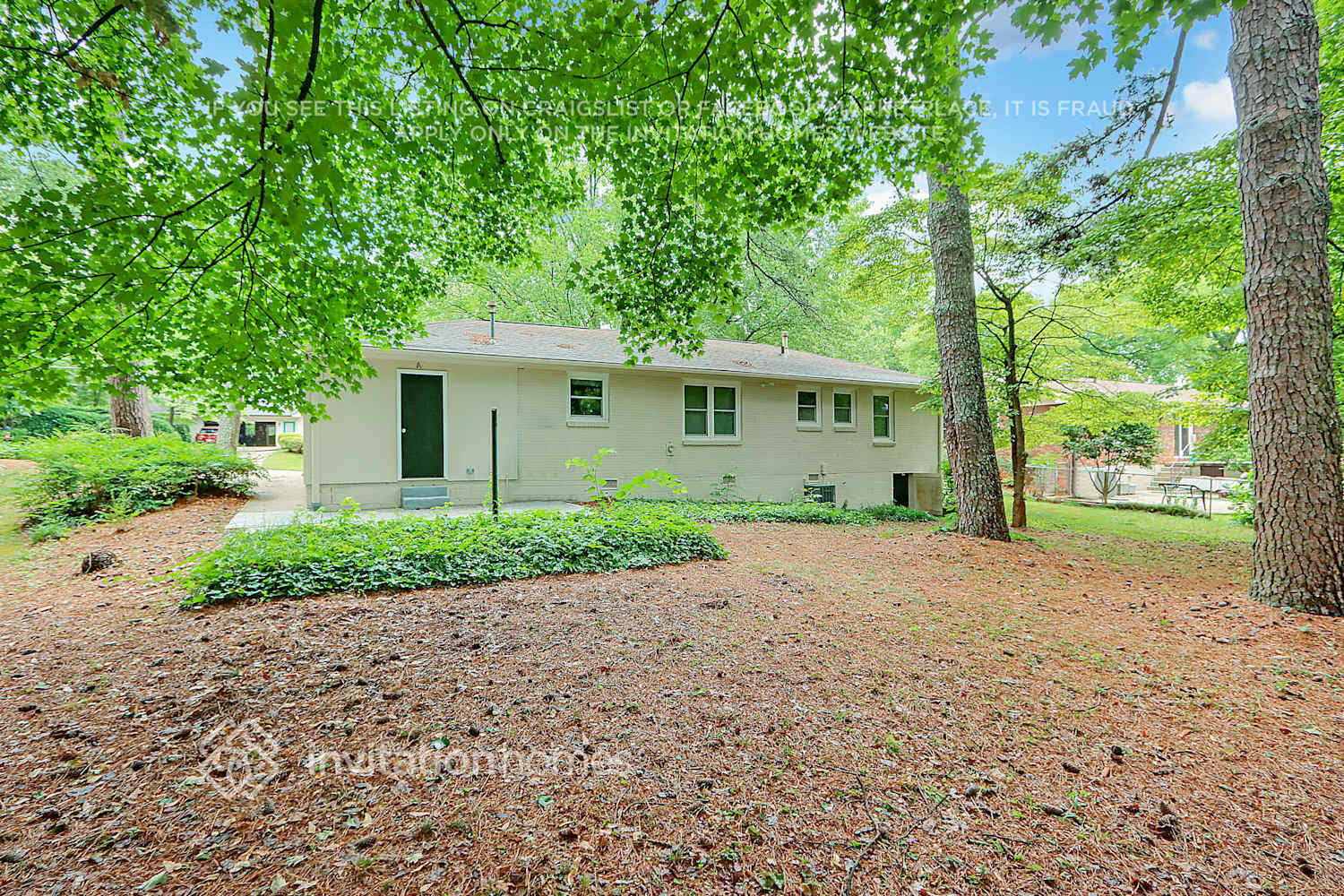 Building Photo - 3439 Alcan Way