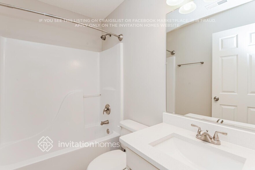 Building Photo - 2889 Shadow Brook Ct NW