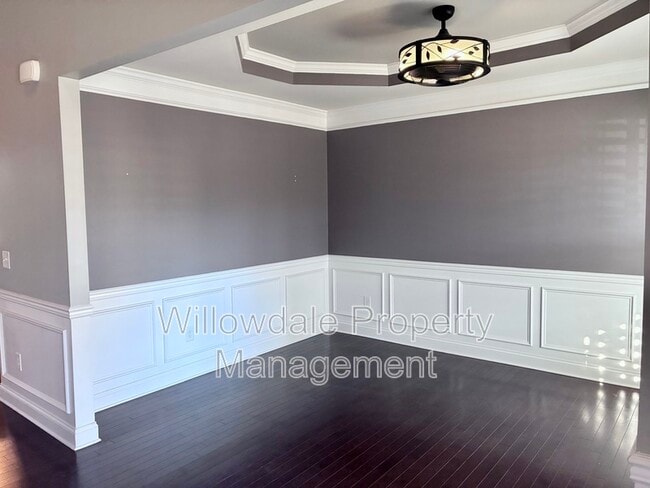 Building Photo - 1249 Stowage Dr