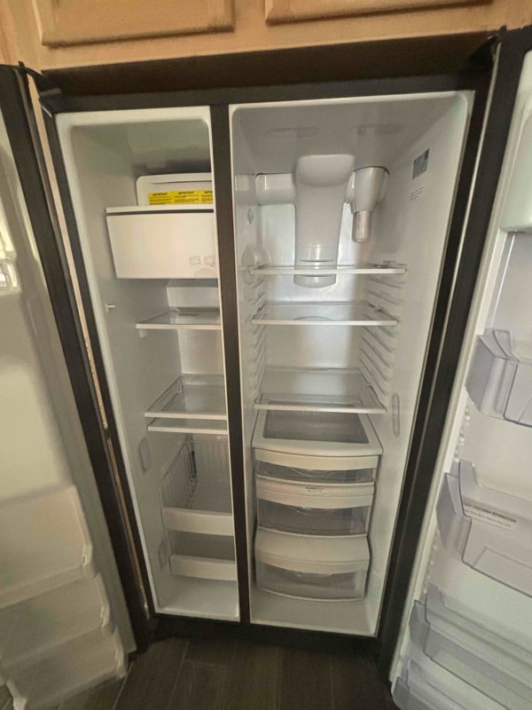 Building Photo - 4380 Cutter Ln