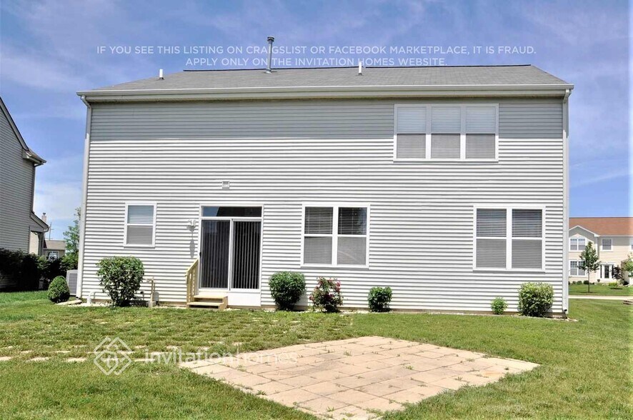 Building Photo - 2081 Kate Dr