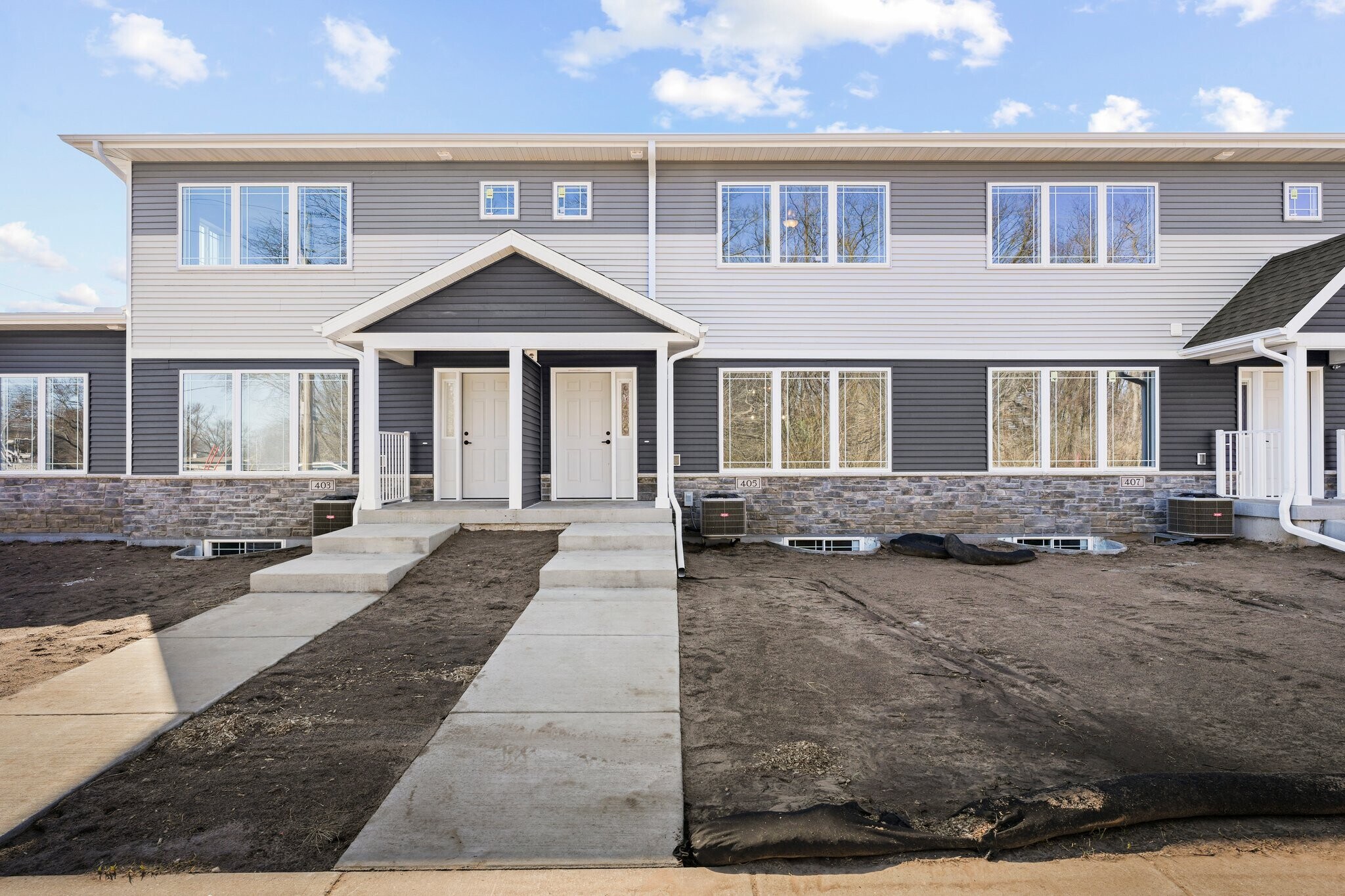 Building Photo - 5713 Eternity Dr