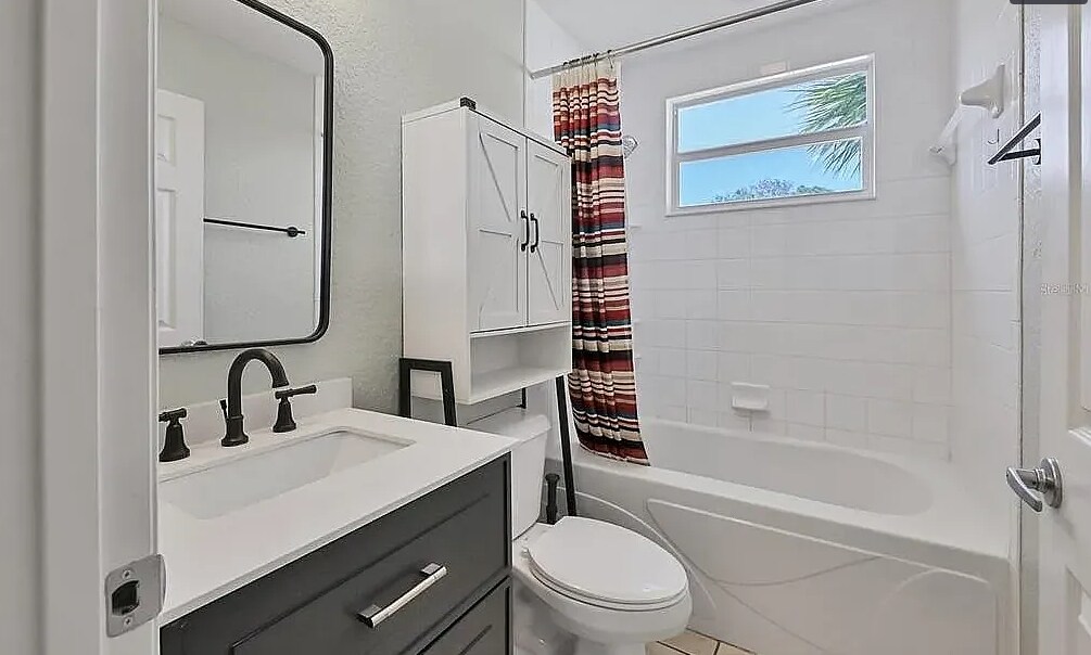 Building Photo - 7542 Marsh Orchid Cir
