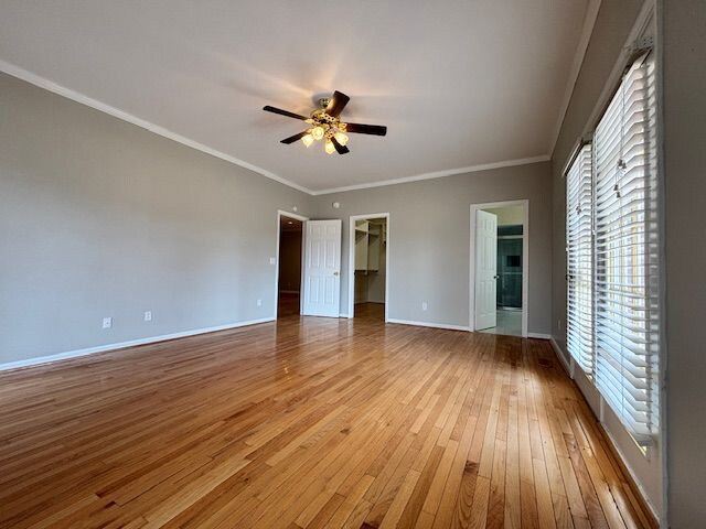 Building Photo - 156 Campground Rd