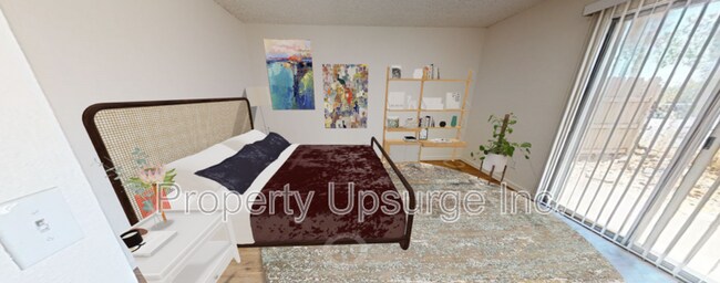 Building Photo - 1230 Canby Rd