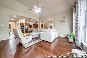 Building Photo - 62 Sable Heights