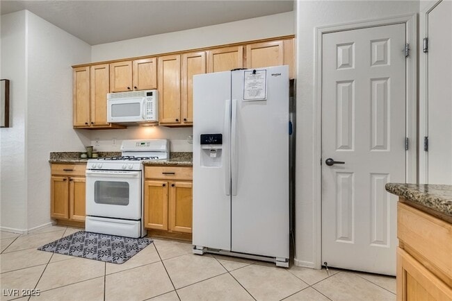 Building Photo - 7709 Island Rail Dr