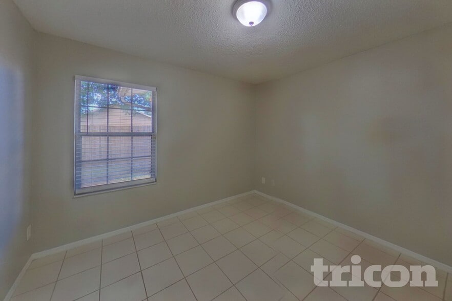 Building Photo - 12805 Cane Pole Ct