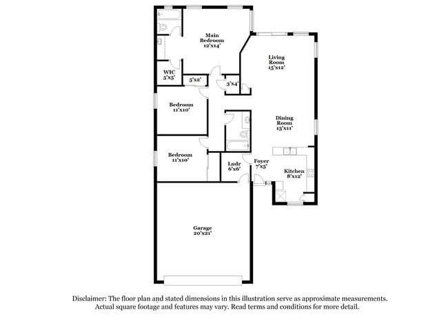 Building Photo - 82 6th Ave W