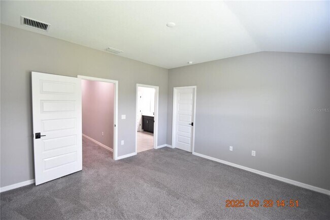 Building Photo - 2538 Stapleford Pl