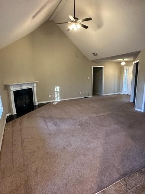 Building Photo - 3641 Janlake Dr