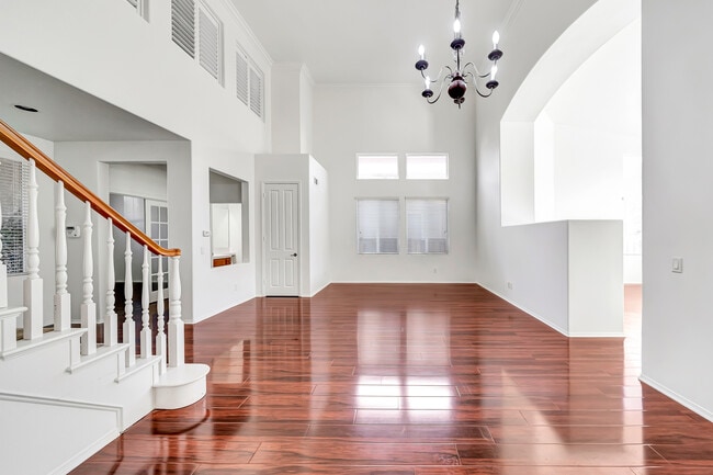 Building Photo - 17776 Sweetgum Ln