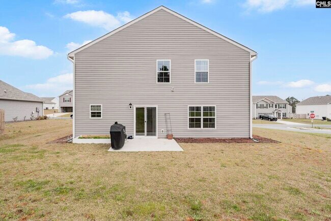 Building Photo - 186 Carrington Dr