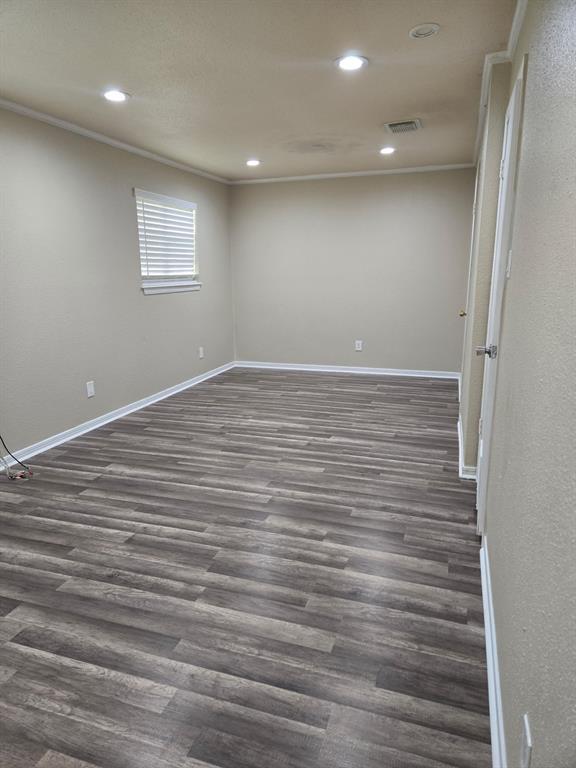 Building Photo - 4934 Dollar Reef Dr