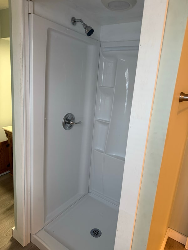 Building Photo - 310 Main St