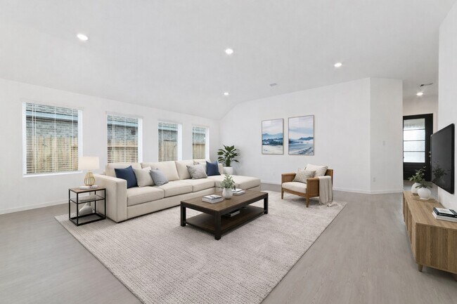 Building Photo - 3056 Harrier Dr