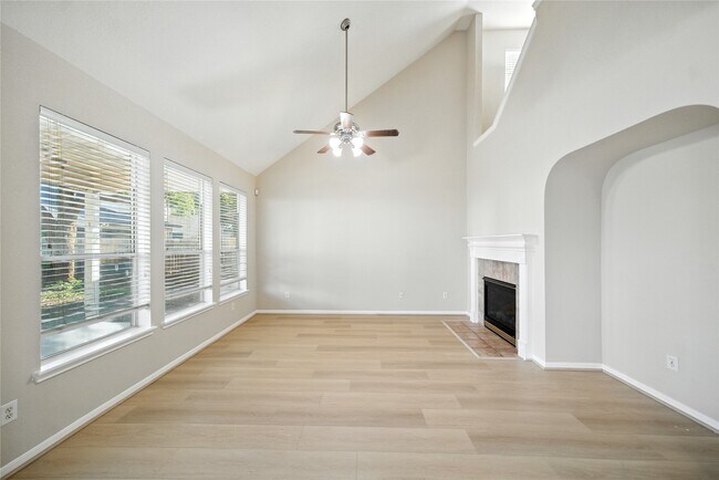 Building Photo - 21611 Balsam Brook Ln