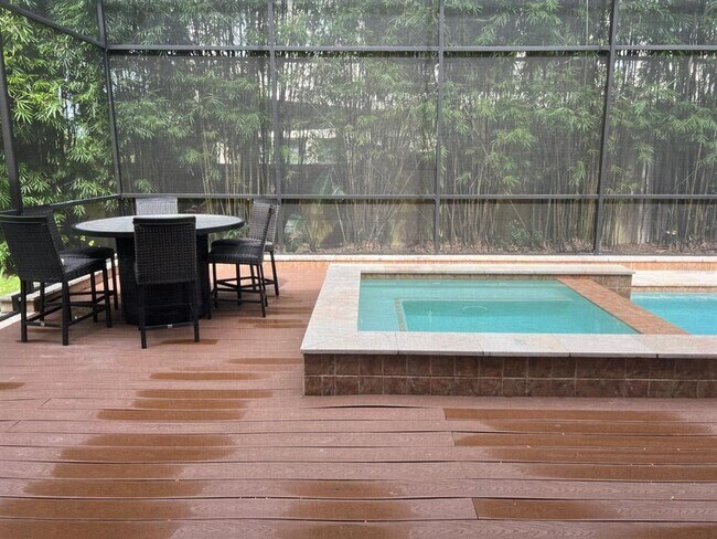 Building Photo - 12927 Canopy Woods Way