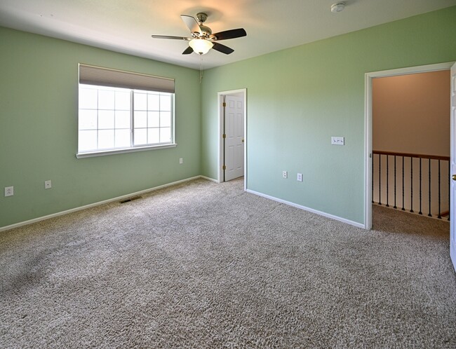 Building Photo - 15904 E Geddes Ln