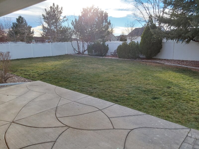 Building Photo - 6883 Mount Democrat St