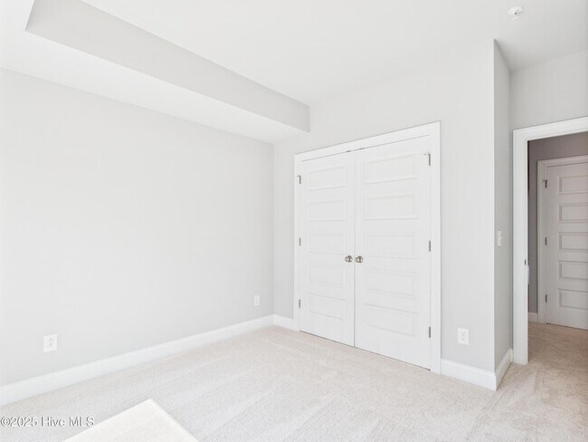 Building Photo - 1251 Shaw View Aly