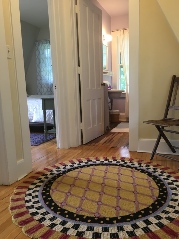 Building Photo - 236 Robineau Rd