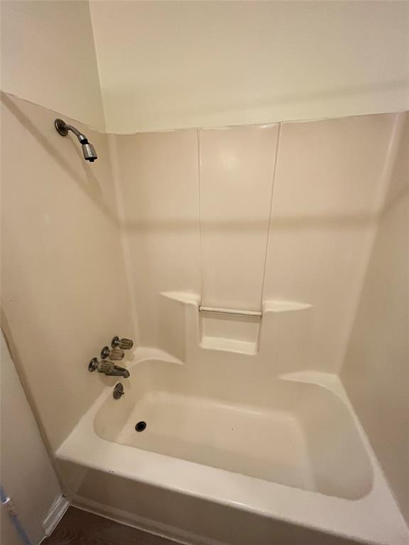Building Photo - 905 Fieldwood Dr