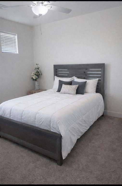 Building Photo - 8605 San Giano Cv