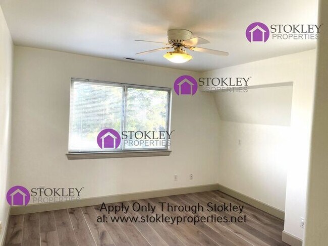 Building Photo - Stokley Properties Presents 54 Hidden Hill...