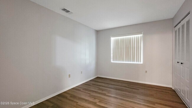 Building Photo - 1354 Westover St