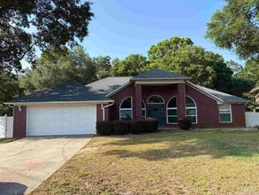 Building Photo - 5614 Whispering Woods Dr