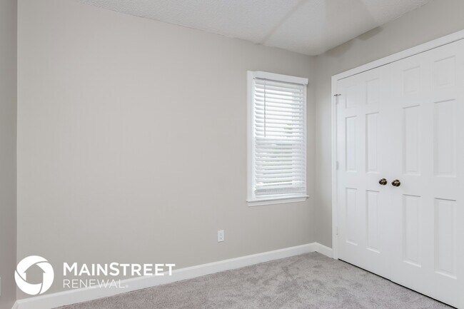 Building Photo - 1105 Cloud 9 Ct