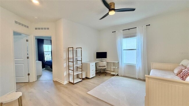 Building Photo - 2951 Prosperity Wy