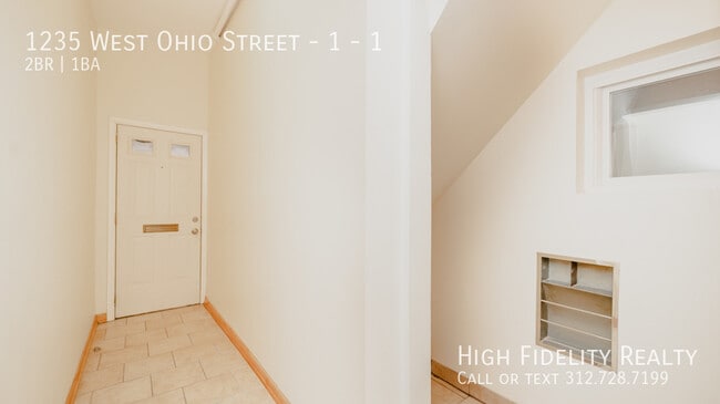 Building Photo - 1235 W Ohio St