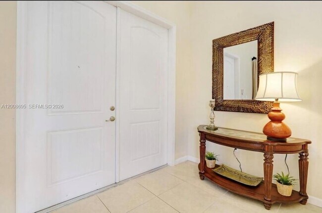 Building Photo - 11876 SW 248th Terrace