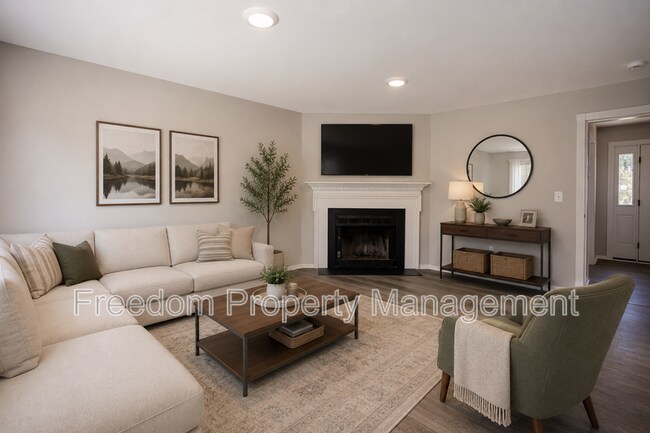 Building Photo - 10116 Wimbledon Ct