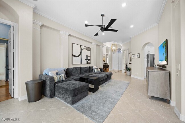 Building Photo - 8446 Mallards Way