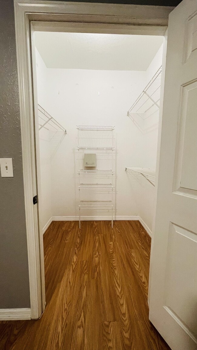 Building Photo - 2612 Robert Trent Jones Dr