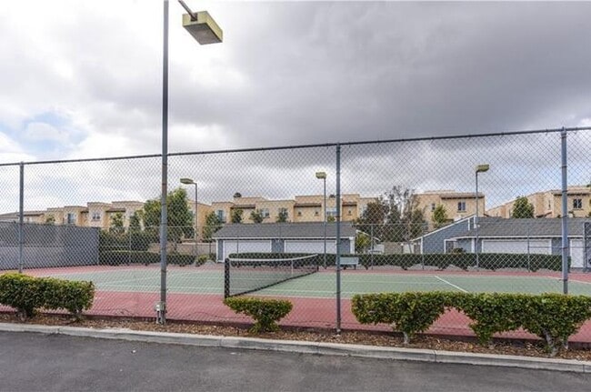 Building Photo - 189 N Magnolia Ave