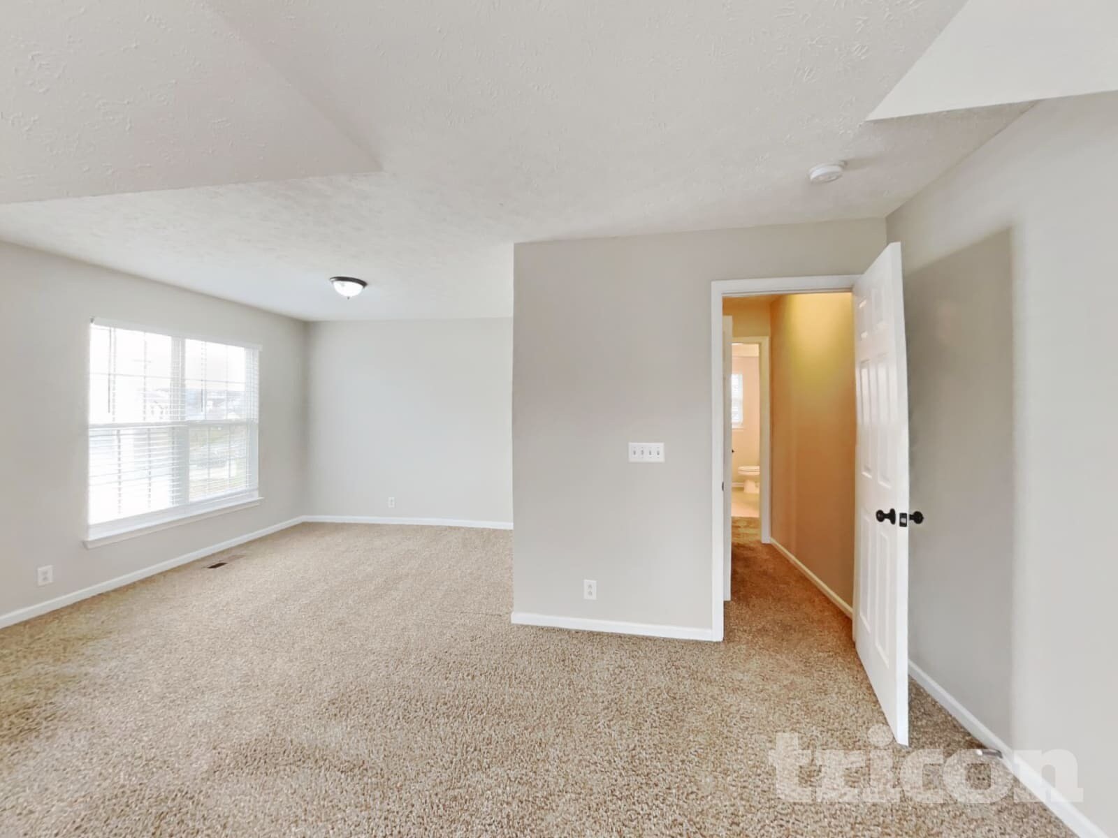 Building Photo - 3216 Cain Harbor Dr