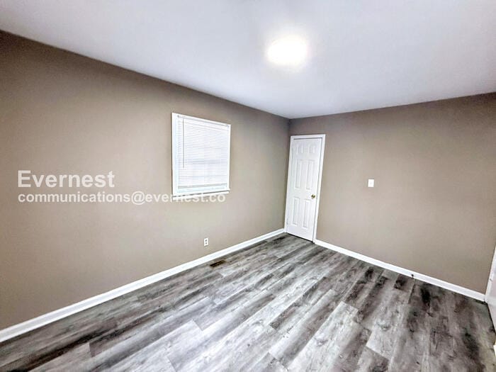 Building Photo - 920 80th St S