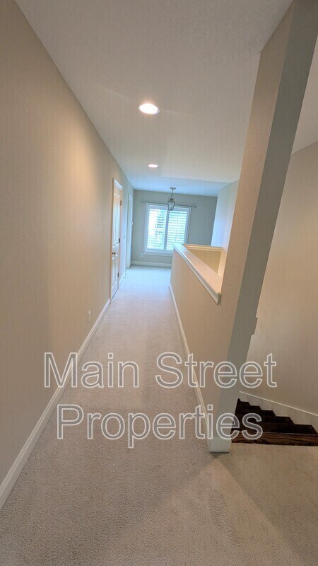 Building Photo - 10692 Squall Line Rd