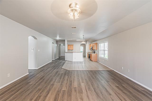 Building Photo - 3733 Vista Greens Dr