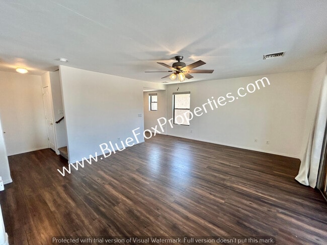 Building Photo - 6863 S Cottontail Run Ave