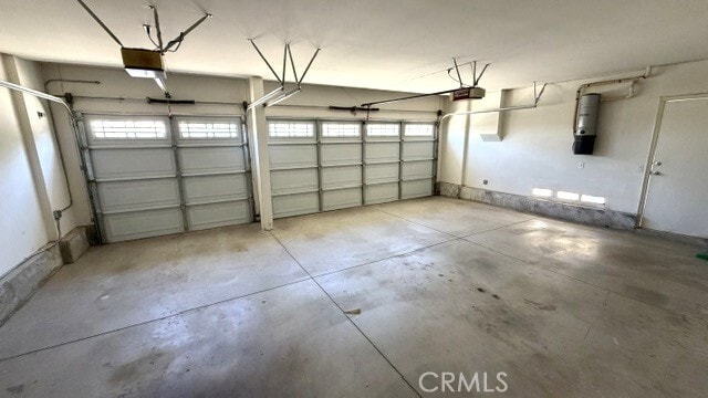 Building Photo - 17579 Marengo Dr