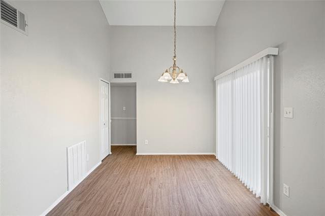 Building Photo - 9511 Culberson St